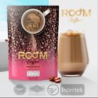 Slimming Coffee Thai Instant Room Coffee Weight Loss Control Hunger For 10 days