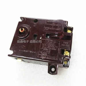 1PCS For Control Swtich 15A 250VAC TIS-T85 184699 - Picture 1 of 4