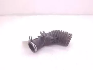 2010 LEXUS HS250H HYBRID AIR CLEANER TUBE/RESONATOR - Foto 1 di 12