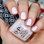 OPI Nail Lacquer - Hello Kitty Collection - Let's Be Friends