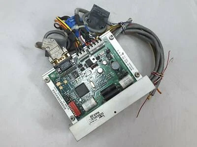 PACIFIC SCIENTIFIC 6410-024-N-N-N. - Image 1 of 4