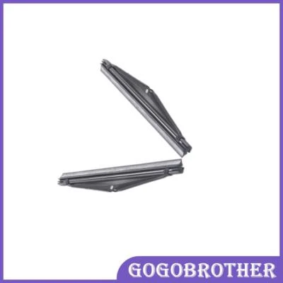 Подходит для Volvo 960 S90 V90 340 360 740 760 S80 лопасти стеклоочистителя фар  - Изображение 1 из 4