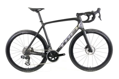 Trek Emonda SLR 2024 6 EJES, tamaño 58 cm, excelente - INV-95575 Foto 1 de 4