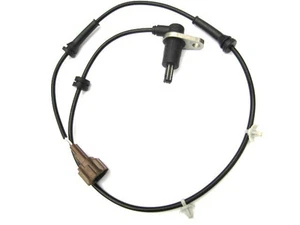 ABS-Radsensor ABS Sensor hinten links für Nissan Almera Tino 2000-2003 - Bild 1 von 1