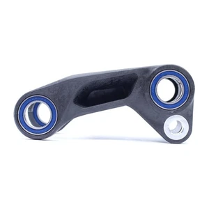 Cannondale Scalpel Si Carbon Link for 27.5"/650b version - KP437/27 - Picture 1 of 6