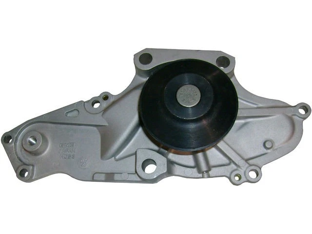 Bomba de agua para Accord Odyssey Vue TL RL Pilot MDX RDX RLX TLX TSX ZDX JG48Q2 Foto 1 de 1
