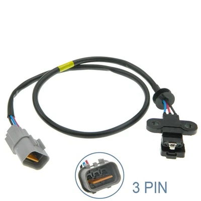 Camshaft Position Sensor For Mitsubishi Montero Sport 1994-2004 MD320622 SU4222 - Image 1 of 4
