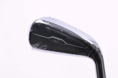 Titleist U505 2023 #3 Iron / 20 Degree / Regular Flex HZRDUS Black Gen 4 80 - Image 1 of 4