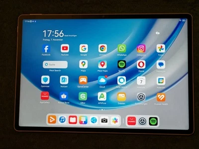 Huawei MatePad 12X PaperMatte Edition - Bild 1 von 4