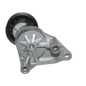 DriveAlign Automatic Belt Drive Tensioner - Picture 1 of 8