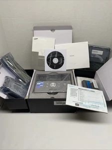 Samsung Digital Photo Printer SPP-2040 - Picture 1 of 6