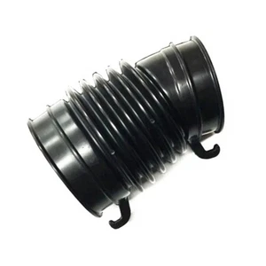 Air Intake Hose Pipe 17228RZ0G00 For Honda Civic 1.6 I-DTEC 2013 2014 2015 2016 - Picture 1 of 5