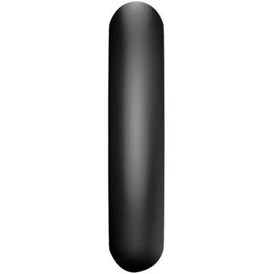 METZELER Motorradreifen 120/70 R 17 TL  RACETEC TD SLICK NHS - Bild 1 von 3