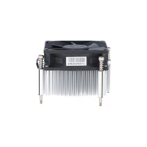 ENSEMBLE DISSIPATEUR THERMIQUE ET VENTILATEUR PROCESSEUR HP PROLIANT ML10 GEN 9 - Photo 1/5