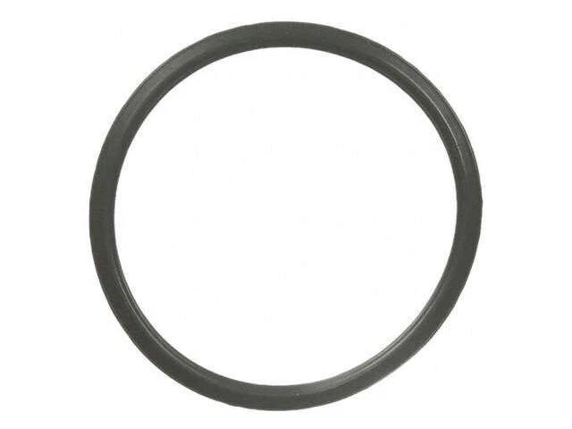 Junta termostática Felpro 67327PQRW 2007 para 2006-2008 Lexus RX400h - Imagem 1 de 2