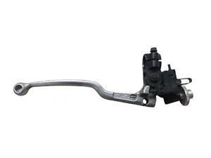 Palanca De Embrague Original YAMAHA MT 07 2018/2019 1B3829110000 5EB839120300 - Picture 1 of 18