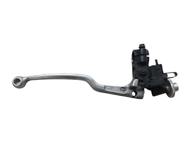 Kupplungshebel Original Yamaha MT 07 2018/2019 1B3829110000 5EB839120300 - Image 1 of 4