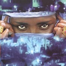 The Journey von Mursal,Maryam | CD | Zustand gut - Bild 1 von 2