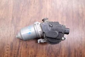 13-20 Subaru BRZ Windshield Wiper Motor Scion FR-S Toyota GT86 OEM 86511CA010 - Picture 1 of 11
