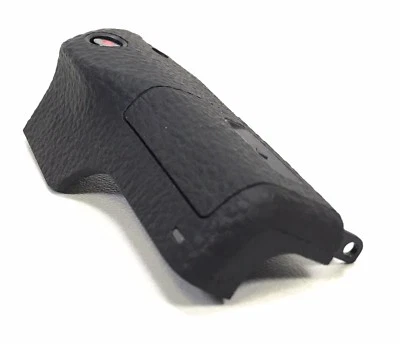 Sony A7R II ILCE-7RM2 7R2 Empuñadura Trasera Cubierta Tarjeta de Memoria Puerta Repuesto Foto 1 de 4