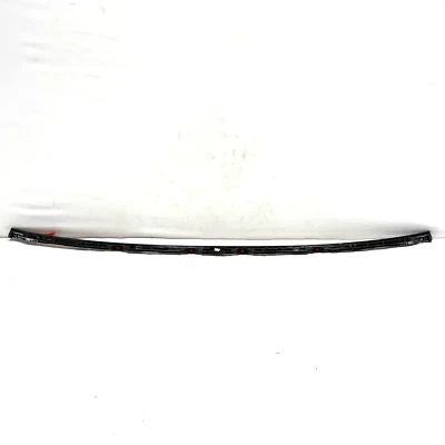 Оригинальный задний спойлер фиксатор Toyota Camry 2018–2024 годов выпуска 76865-06020 НОВЫЙ - Изображение 1 из 4