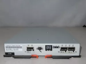IBM 74Y9480 Enclosure Services Manager ESM - Picture 1 of 3