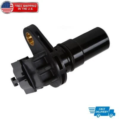 Transmission Speed Sensor 25191113 for 2014-2020 Chevrolet Spark Automatic CVT — 第 1/4 张图片