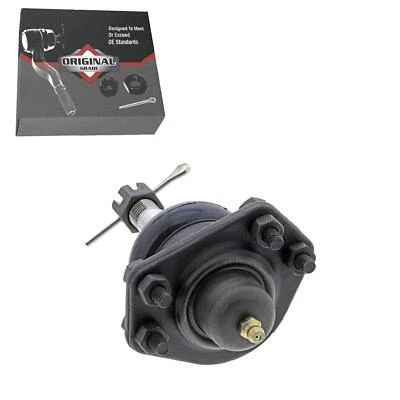 Rótula de suspensión delantera superior Mevotech para Cadillac Seville 1976-1985 Foto 1 de 4