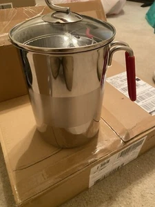 Steamer - Picture 1 of 2