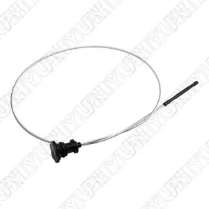 Varilla fluida de transmisión apta para Chrysler Dodge Jeep Ram 2005-2021 04591959AA - Imagen 1 de 6