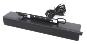 Barras de Altavoces de Monitor LCD HP NQ576AA TOTALMENTE NUEVAS EN CAJAS ¡Oferta Muy Especial! - Imagen 1 de 1