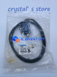 1PCS XCMD2102L1 New quality assurance 100% - Picture 1 of 6