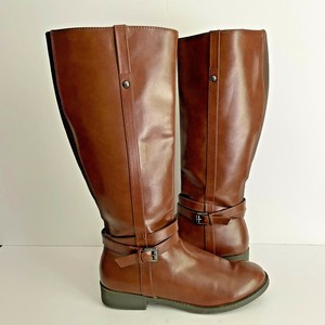 Las mejores ofertas en Botas camperas American Eagle Outfitters para  Mujeres | eBay