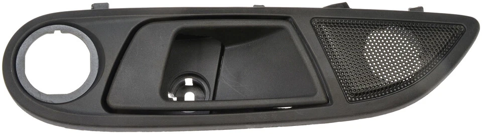 Manija de puerta interior para Ford Fiesta 2011-2019 Dorman Oe Solutions Foto 1 de 4