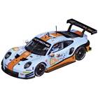 Carrera 20027780   Evolution Auto Porsche 911 RSR Gulf Racing, Mike Wainwright,
