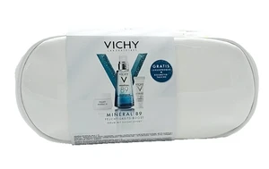 VICHY MINÉRAL 89 Hyaluron-Boost 75 ml, PZN 15625792 - Bild 1 von 2