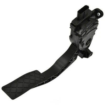 加速器踏板传感器适用于 2010 - 2017 年奥迪 A6 Quattro A5 Quattro A4 Quattro S — 第 1/3 张图片