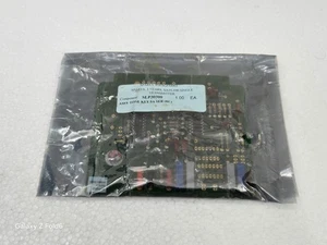TARJETA PCB SOUTHERN AVIONICS SRP30500 REV B - Imagen 1 de 8