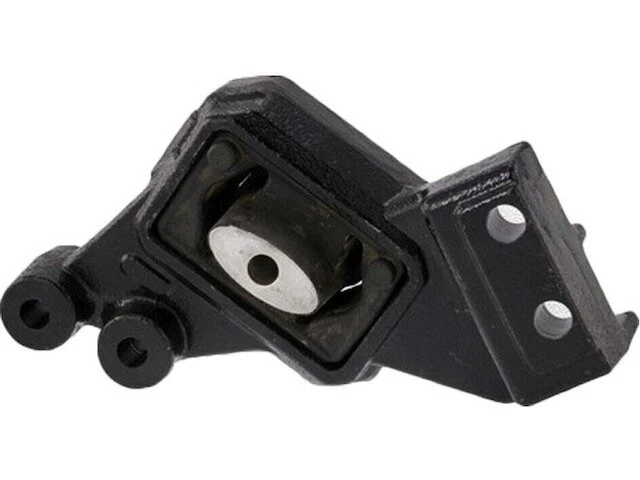 右前发动机安装 适用于 06-07 道奇 Ram 1500 2500 4.7L V8 5.7L 升 4WD RM61M2 — 第 1/1 张图片