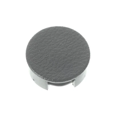 NUEVO OEM Ford Transit Series 2015-2024 Alféizar Exterior Tapa de Escalón CK4Z-4273-CC Foto 1 de 4