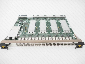 283802-001 2/64 FC SWITCH 16 PORT 2GB/S MODUL | REF - Afbeelding 1 van 1