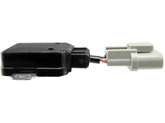 Sensor de posición del acelerador para D21 300ZX Villager Quest M30 200SX Máxima KS47S1 Foto 1 de 1