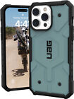 Pic of UAG - Pathfinder Series Case With Magsafe For IPhone 14 Pro Max - Pool For Sale