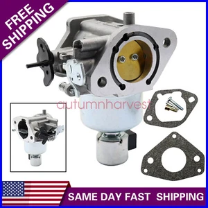 Carburetor For Kohler KT725, KT730, KT735, KT740, KT745 7000 Series Engine - Picture 1 of 18