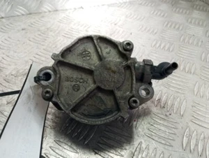 CITROEN BERLINGO MK2 2008-2015 1.6 VACUUM PUMP - Picture 1 of 4