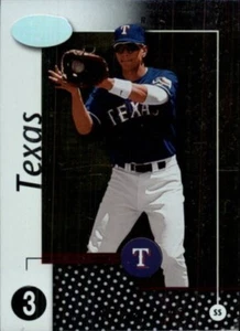 B2329- 2002 Leaf Certified BB Cards 1-200 +Inserts -You Pick- 15+ FREE US SHIP - Picture 1 of 298