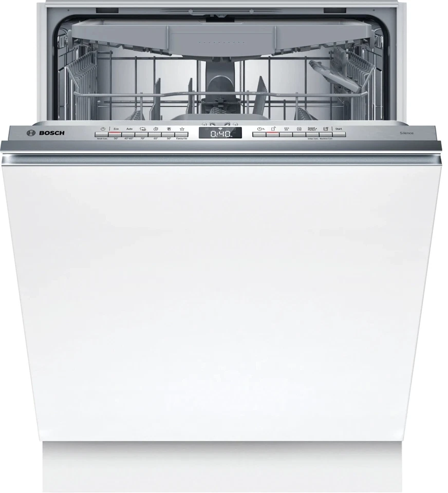 BOSCH SMV4HVX03E - Immagine 1 di 1