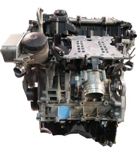 Motor 2012 für BMW X1 E84 2,0 20 i N20B20A N20 N26 11002420299 - Picture 1 of 4