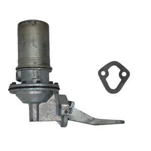 Fuel Pump 1955-1967 Ford, 1960-1967 Mercury - Bild 1 von 8