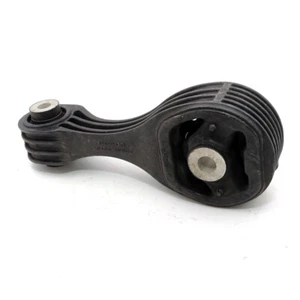 Engine Mount Torque Rod Fit Honda City GM6 Jazz GK5 1.5 L HRV RU5 1.8 L AT 13-16 - Foto 1 di 6